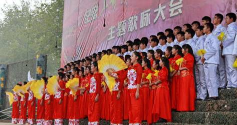 说明: E:\2016-2017(1)工作记录\工作材料\网站新闻报道\学生报到\QQ图片20161123105237.jpg