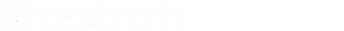 ../../images/20241022161338501065.png